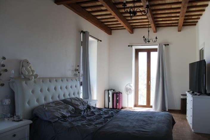 Image No.24-Maison de ville de 4 chambres à vendre à Poggiofiorito