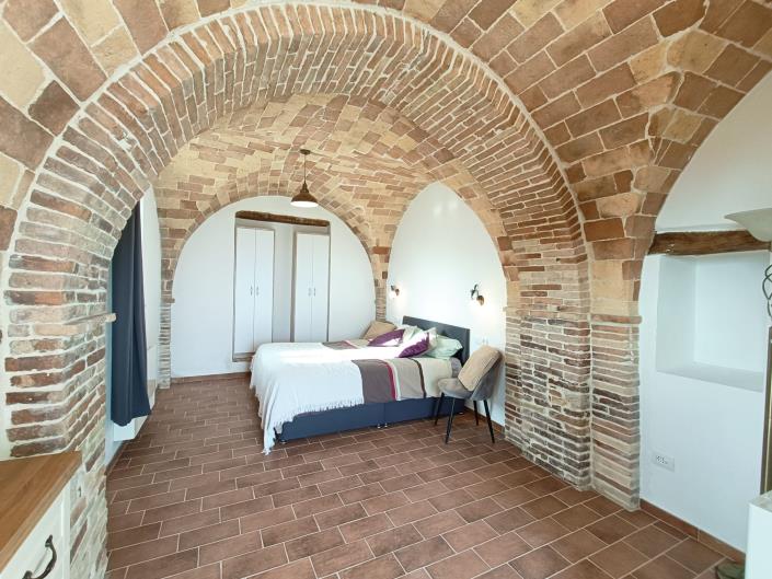 Image No.27-Maison de ville de 4 chambres à vendre à Poggiofiorito