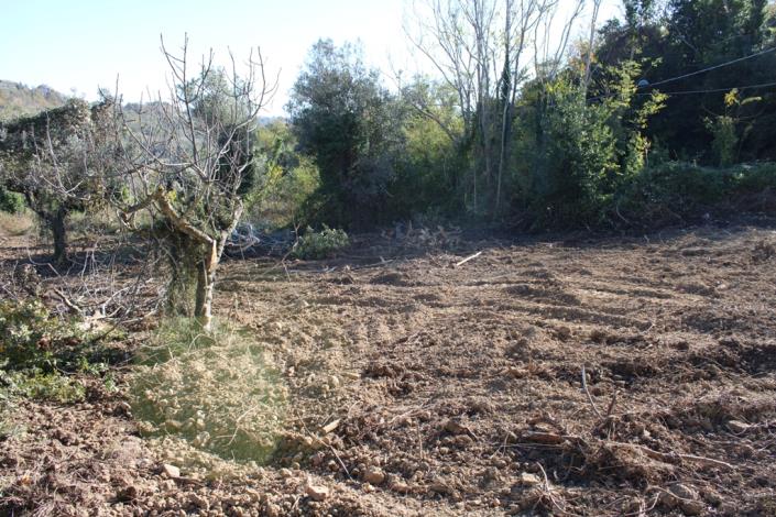 Image No.12-3 Bed Country Property for sale