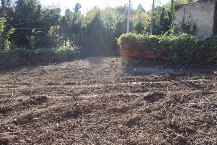 Image No.13-3 Bed Country Property for sale