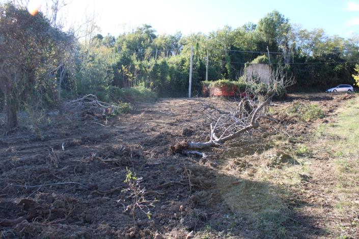 Image No.14-3 Bed Country Property for sale