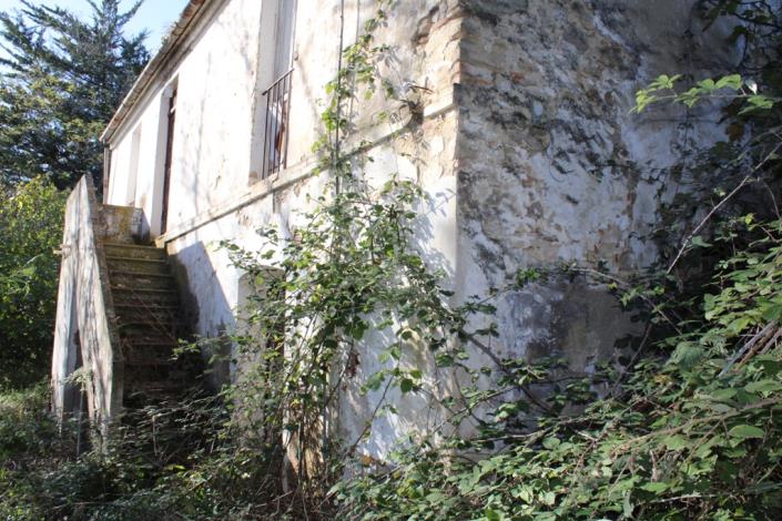 Image No.3-3 Bed Country House for sale