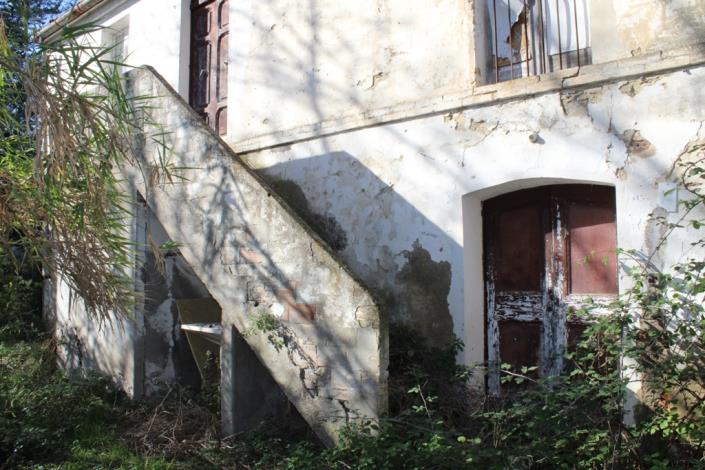 Image No.10-3 Bed Country House for sale