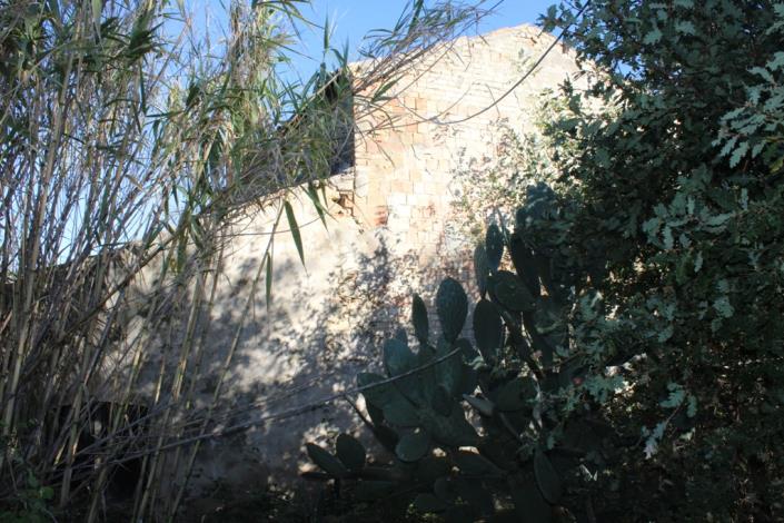 Image No.11-3 Bed Country House for sale