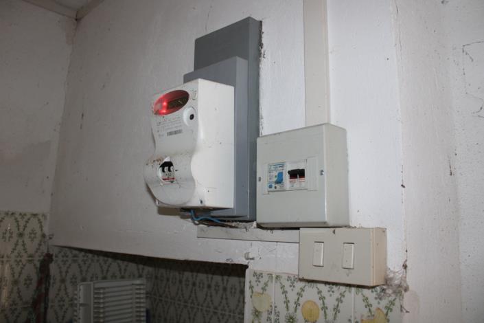 Image No.14-3 Bed Country House for sale