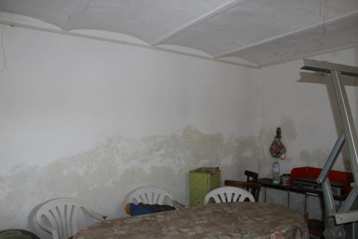 Image No.15-3 Bed Country House for sale