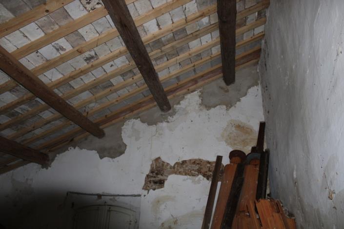 Image No.22-3 Bed Country House for sale