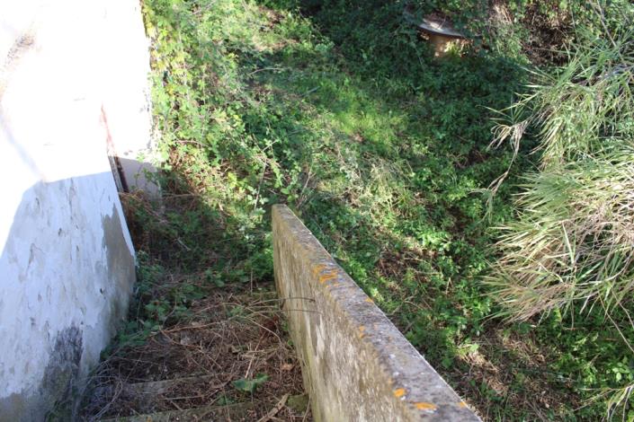 Image No.26-3 Bed Country House for sale