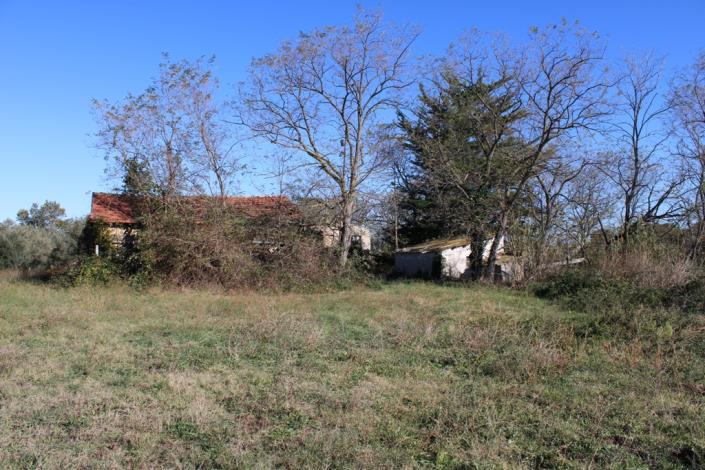 Image No.37-3 Bed Country House for sale