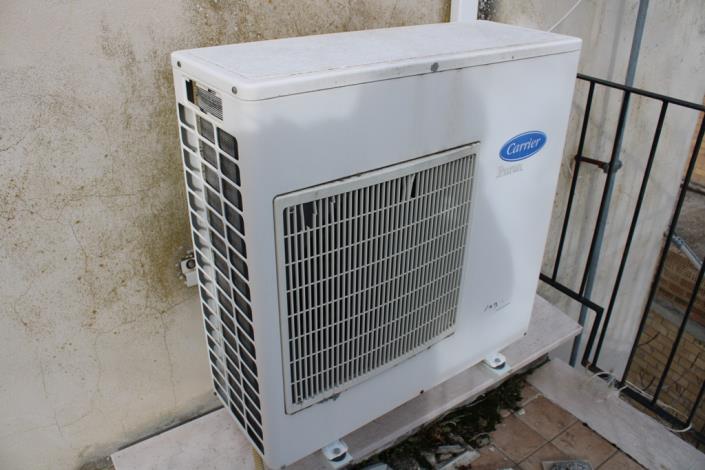 Image No.8-3 Bed Country House for sale