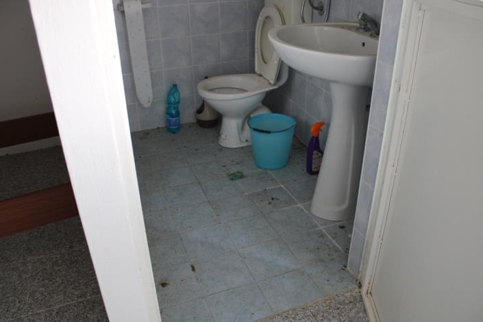 Image No.12-3 Bed Country House for sale