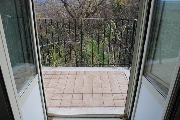 Image No.11-3 Bed Country House for sale