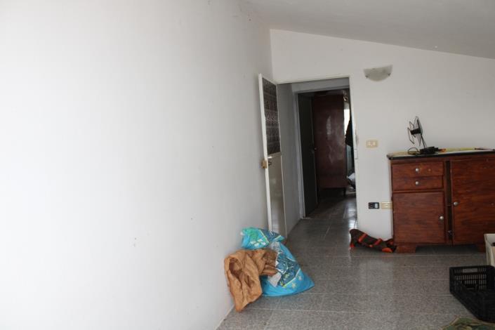 Image No.13-3 Bed Country House for sale