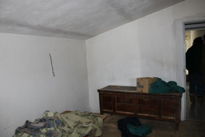 Image No.15-3 Bed Country House for sale