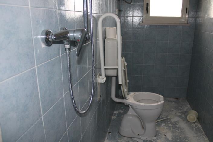 Image No.20-3 Bed Country House for sale