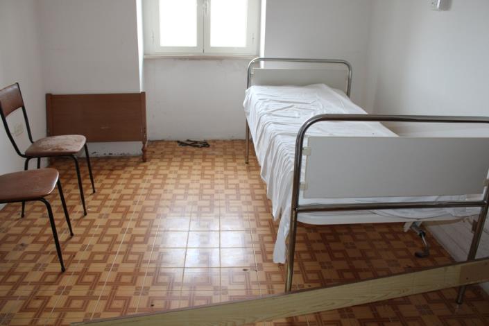 Image No.22-3 Bed Country House for sale