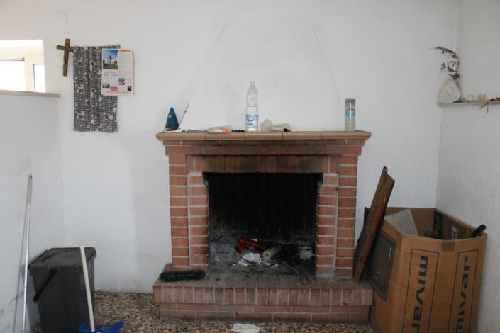 Image No.24-3 Bed Country House for sale