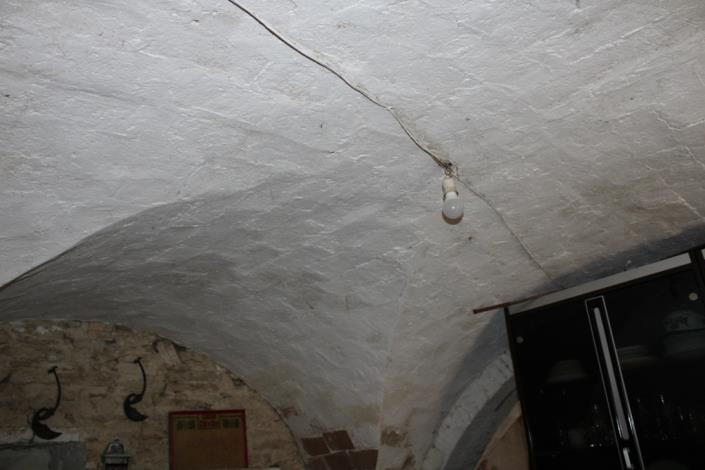 Image No.5-3 Bed Townhouse for sale