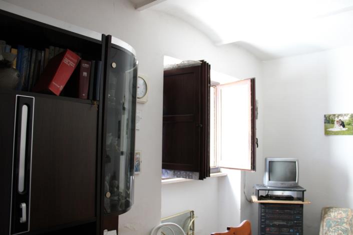 Image No.6-3 Bed Townhouse for sale