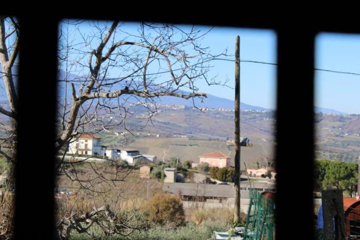 Image No.8-3 Bed Townhouse for sale