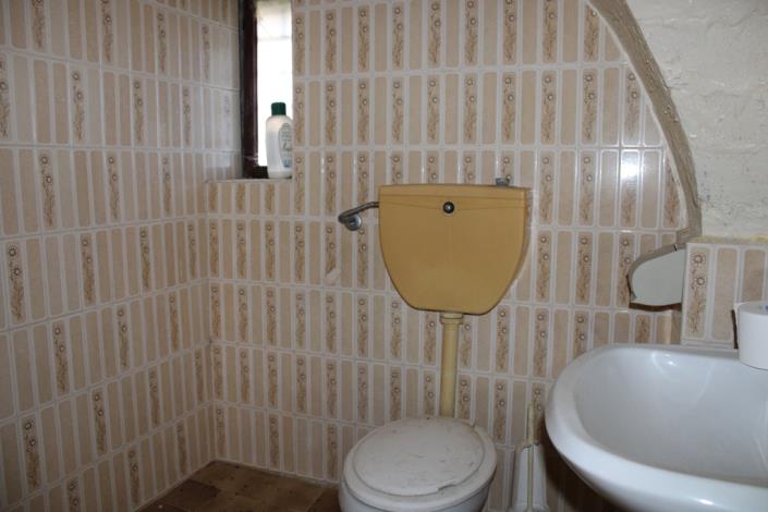 Image No.9-3 Bed Townhouse for sale