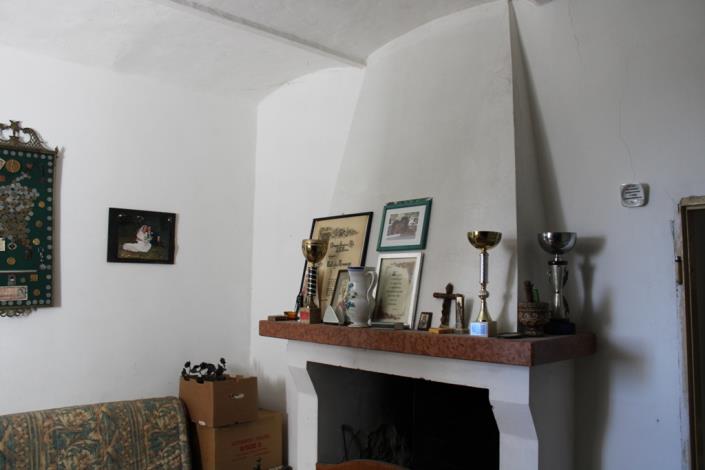 Image No.7-3 Bed Townhouse for sale