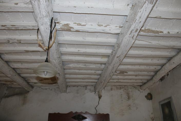 Image No.10-3 Bed Townhouse for sale