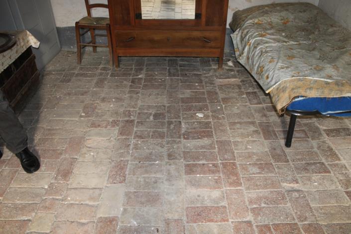 Image No.11-3 Bed Townhouse for sale