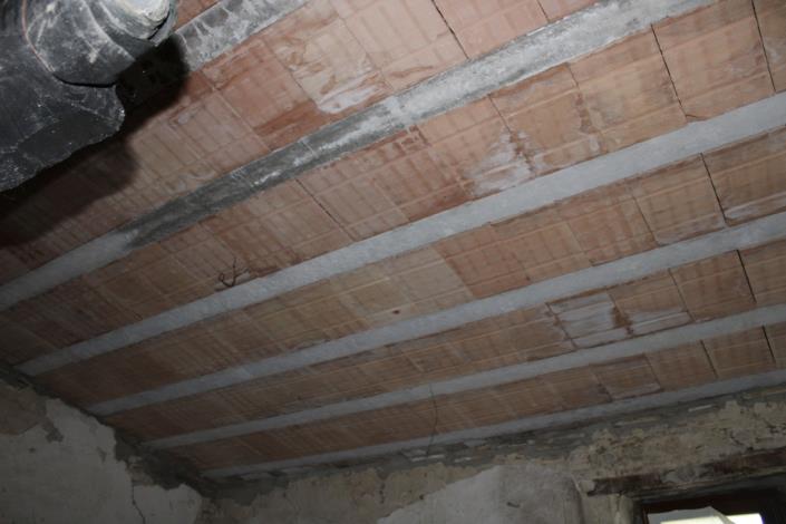 Image No.12-3 Bed Townhouse for sale