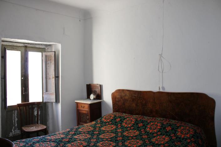 Image No.13-3 Bed Townhouse for sale