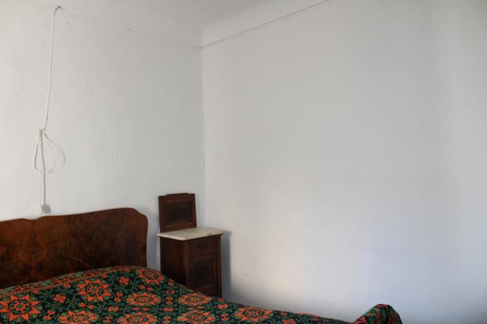 Image No.14-3 Bed Townhouse for sale