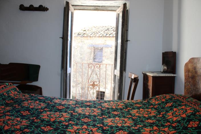 Image No.15-3 Bed Townhouse for sale