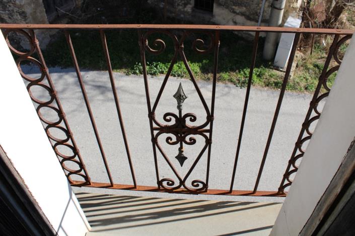 Image No.17-3 Bed Townhouse for sale