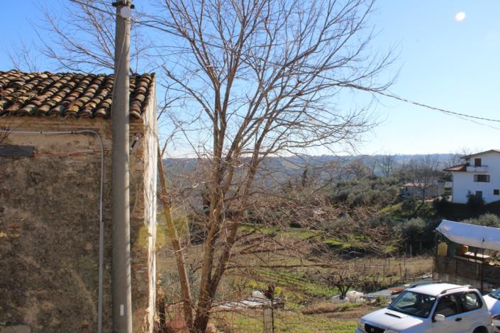 Image No.16-3 Bed Townhouse for sale