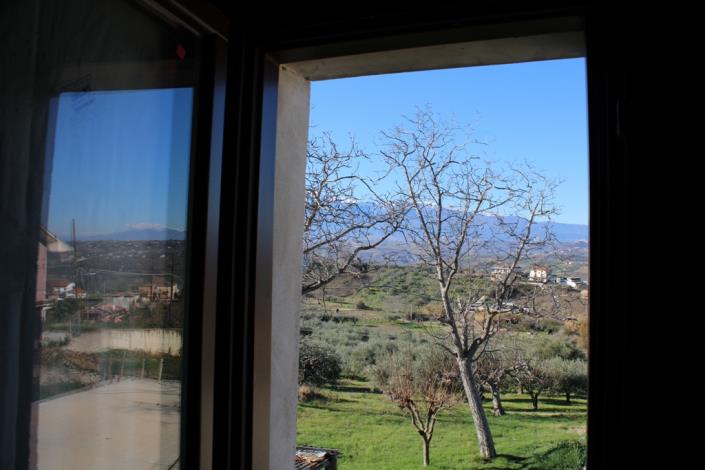 Image No.3-3 Bed Townhouse for sale