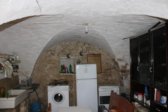 Image No.4-3 Bed Townhouse for sale