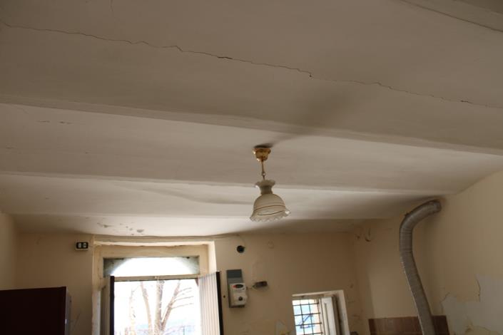 Image No.7-2 Bed Townhouse for sale