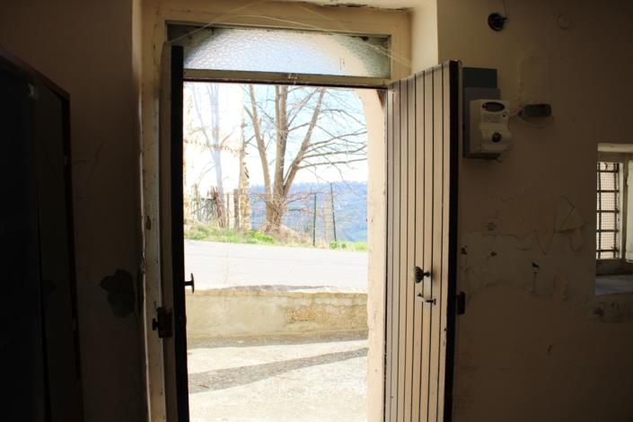 Image No.8-2 Bed Townhouse for sale