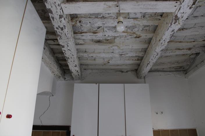 Image No.9-2 Bed Townhouse for sale