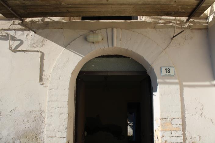 Image No.6-2 Bed Townhouse for sale