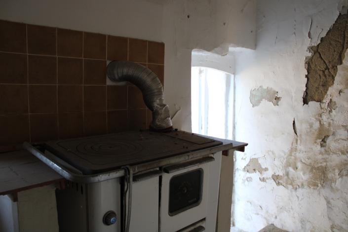 Image No.10-2 Bed Townhouse for sale