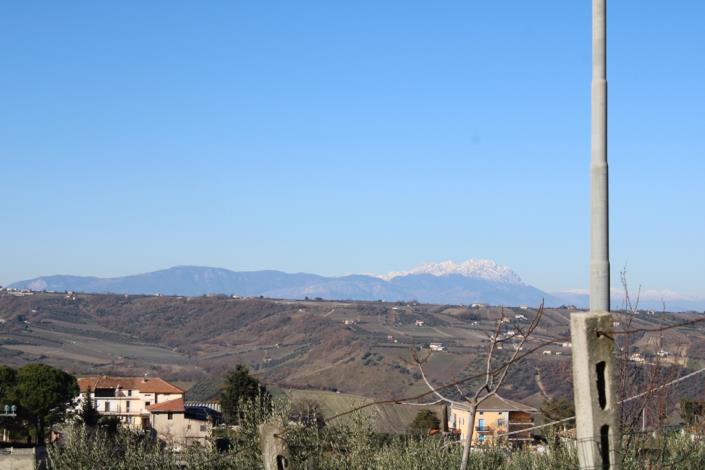 Image No.11-2 Bed Townhouse for sale