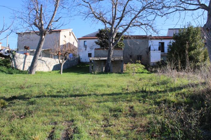 Image No.14-2 Bed Townhouse for sale