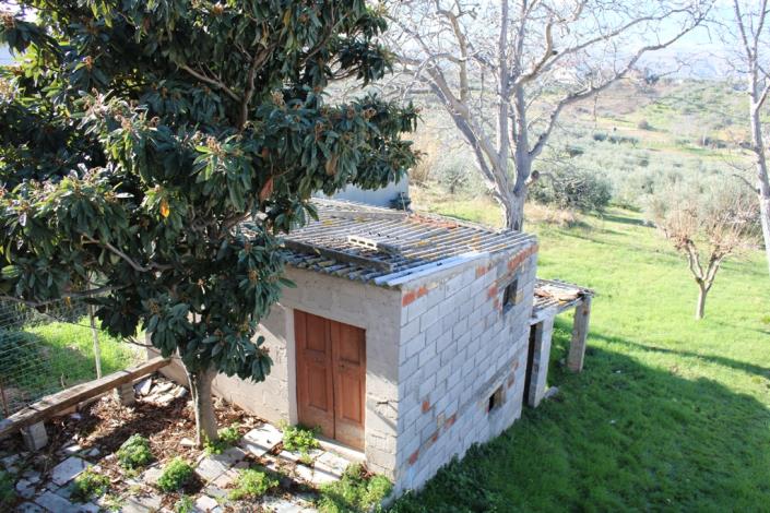 Image No.15-2 Bed Townhouse for sale