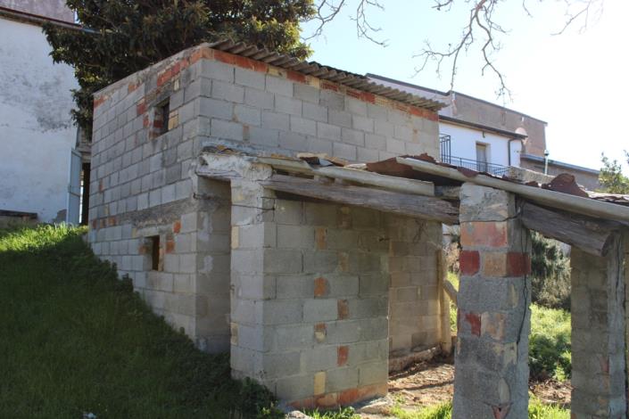 Image No.4-2 Bed Townhouse for sale