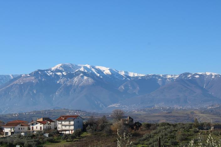 Image No.3-2 Bed Townhouse for sale