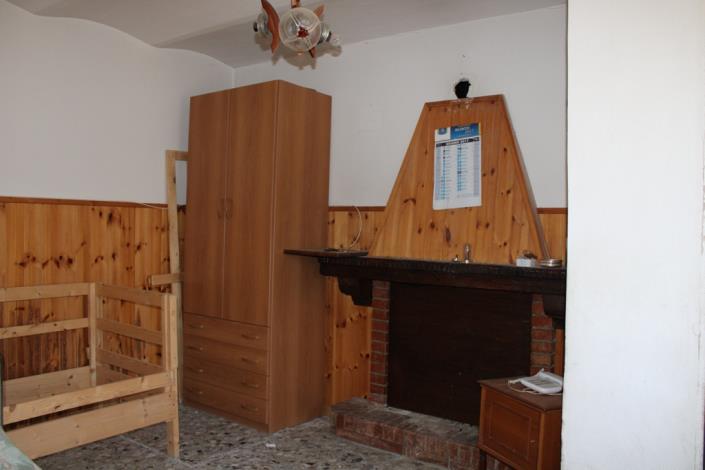 Image No.4-4 Bed Country House for sale