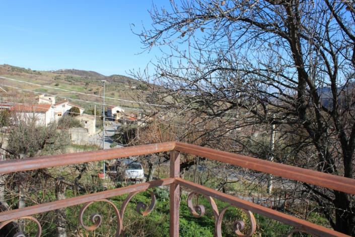 Image No.3-4 Bed Country House for sale