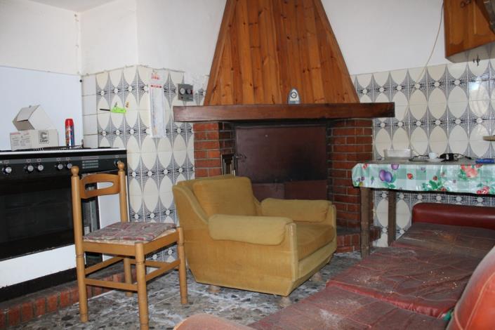 Image No.9-4 Bed Country House for sale