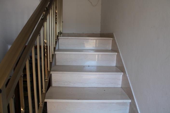 Image No.11-4 Bed Country House for sale